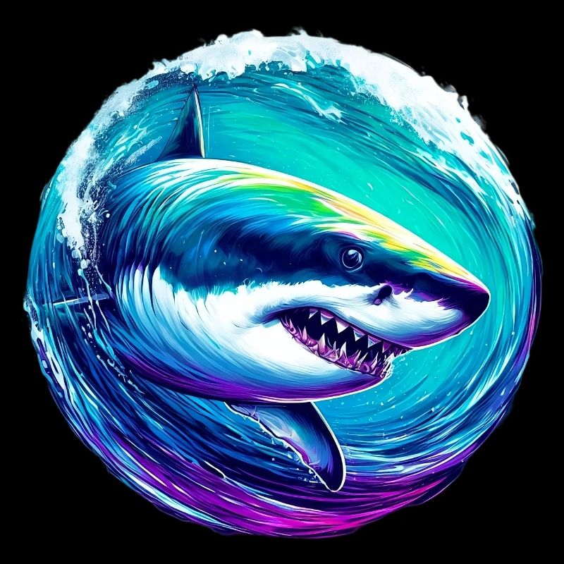 Shark