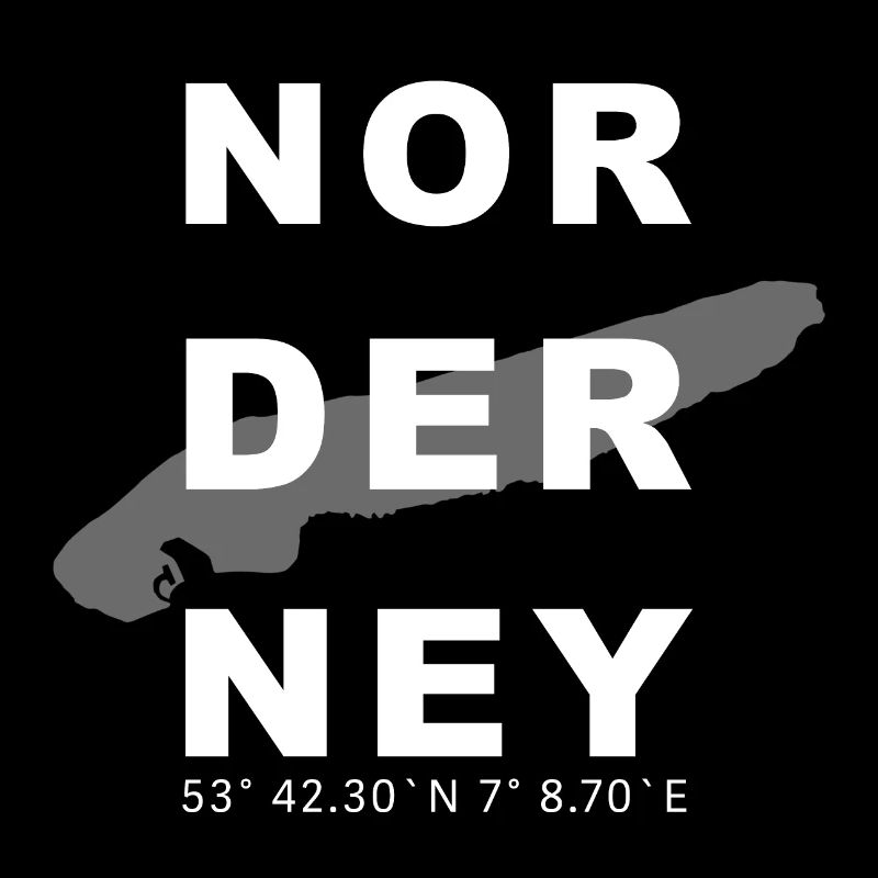 Norderney