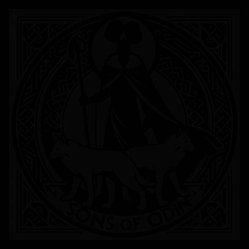 Fils d’Odin