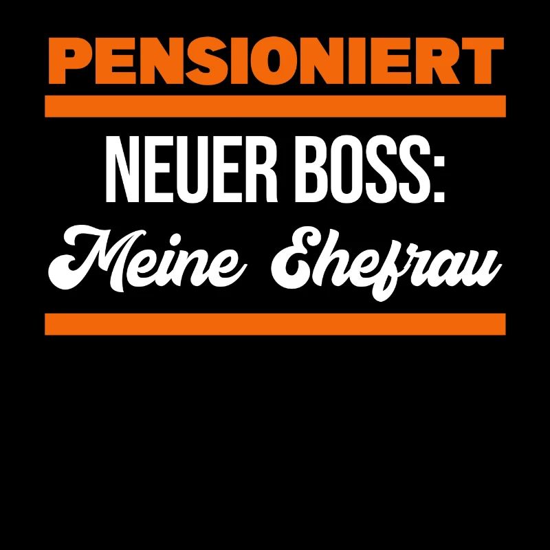 Retirement Statement Senior Retirement Retiree