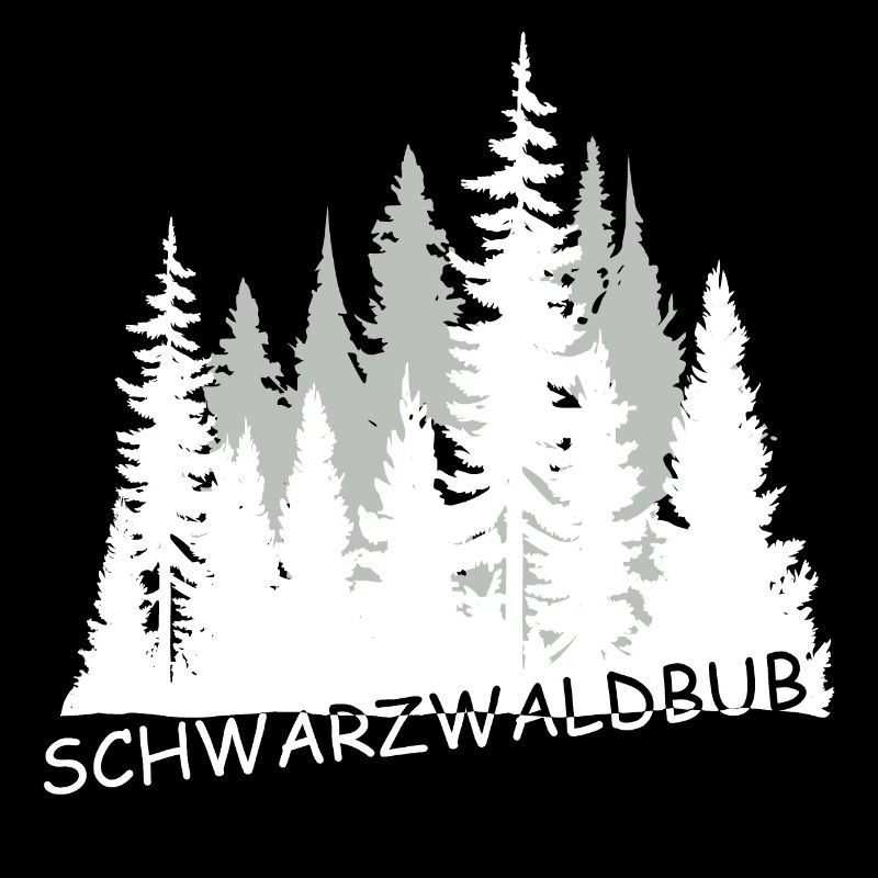 Schwarzwaldbub