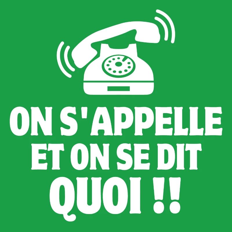 chtimi, chti, ch'timi , c'est le nord