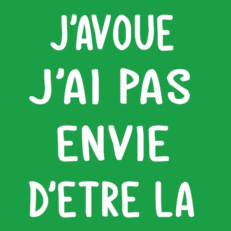 Expression moderne d'individualité