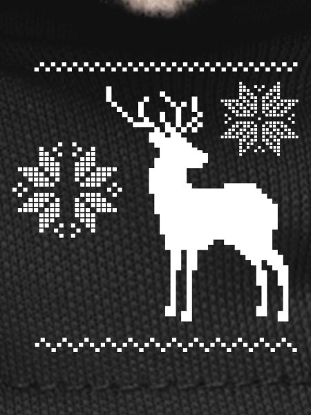 Reindeer