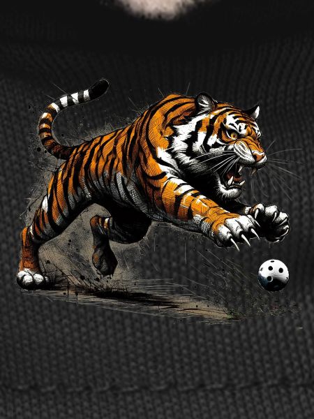Floorball Tigers