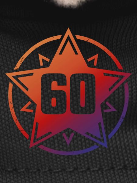 Superstar 60