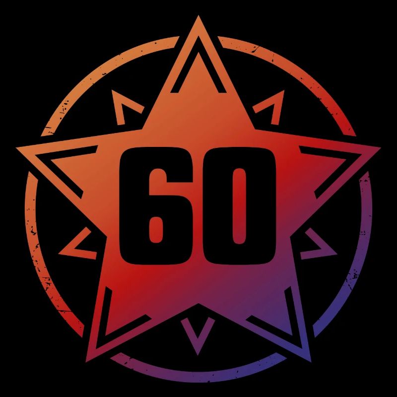 Superstar 60