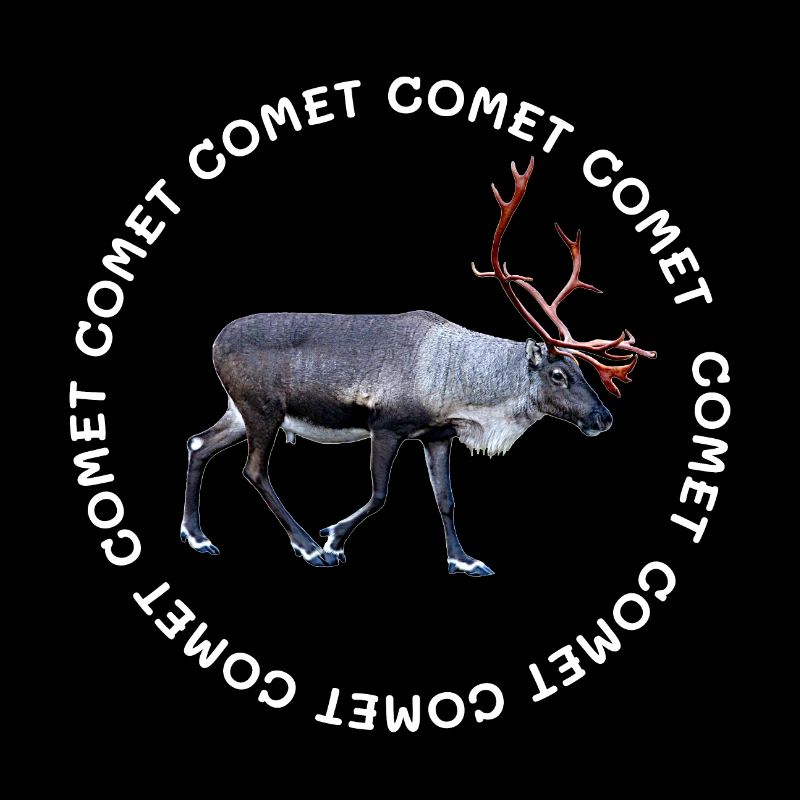 COMÈTE