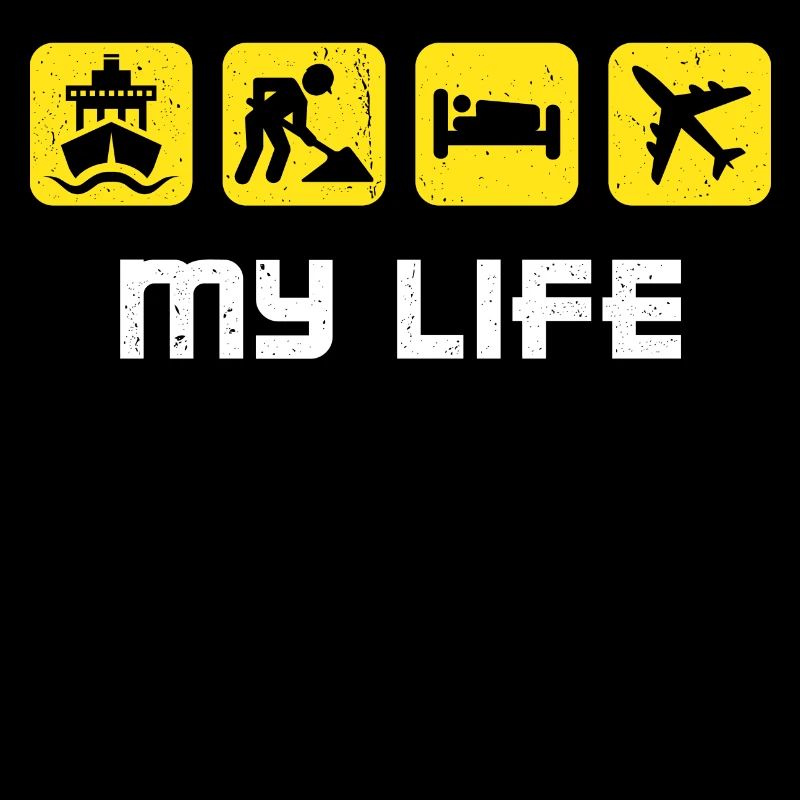 Job Work Statement Worker Employee