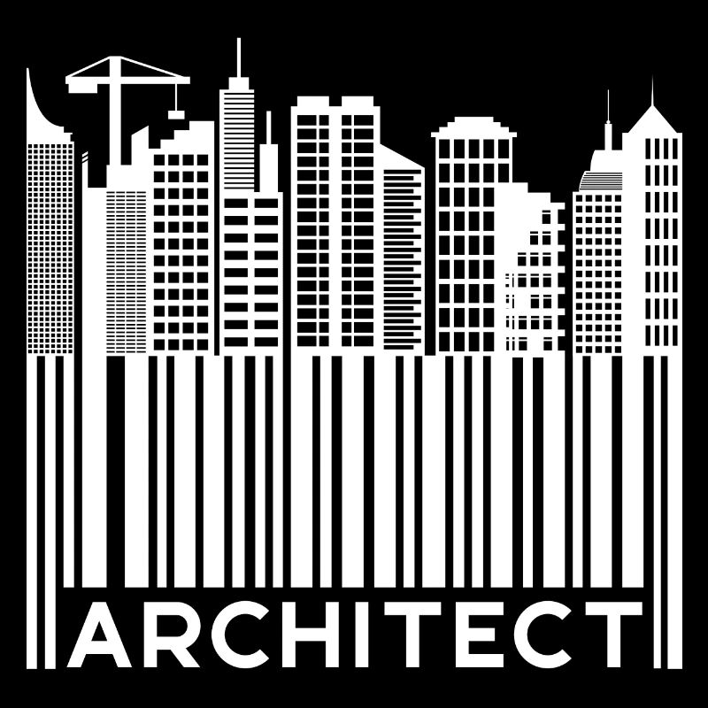 Carrière : Architecte, Dicton, Emploi, Superviseur, Profession