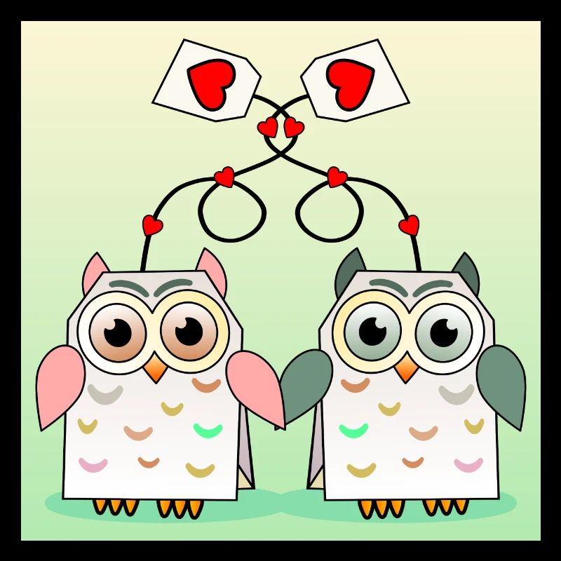 Owl Tea