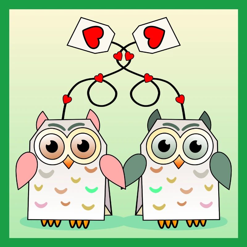 Owl Tea