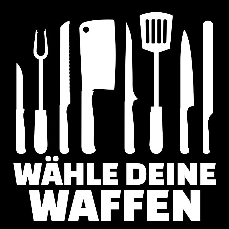 Karriere Chef Job Beruf Vorgesetzter Statement
