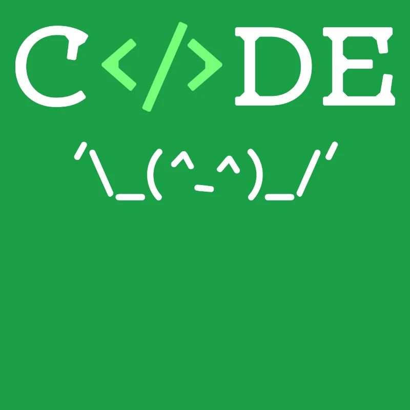 Work Saying Developer Career Workaholic Job