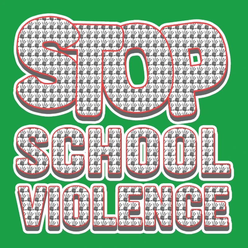 Expression de Résistance Scolaire
