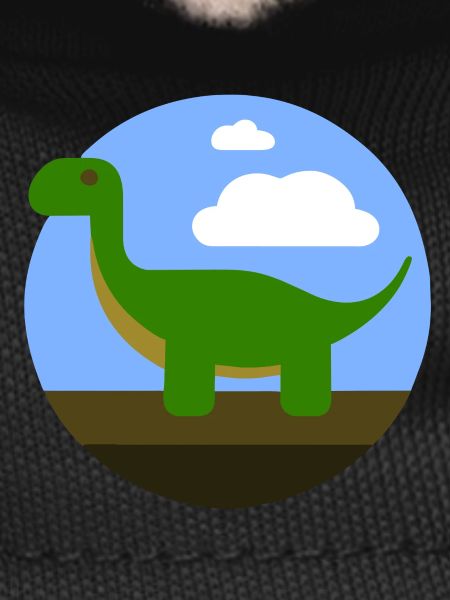 Dino