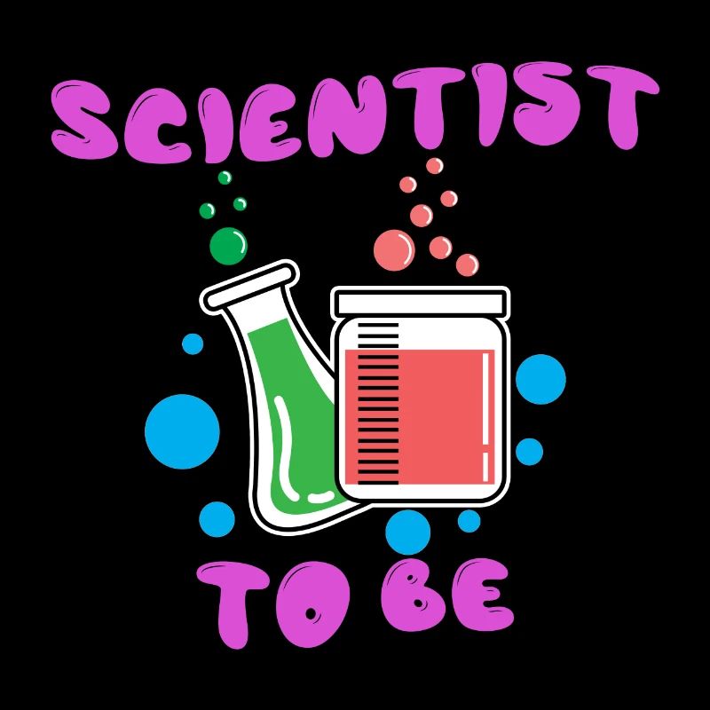 Job Profession Scientist Statement Supervisor