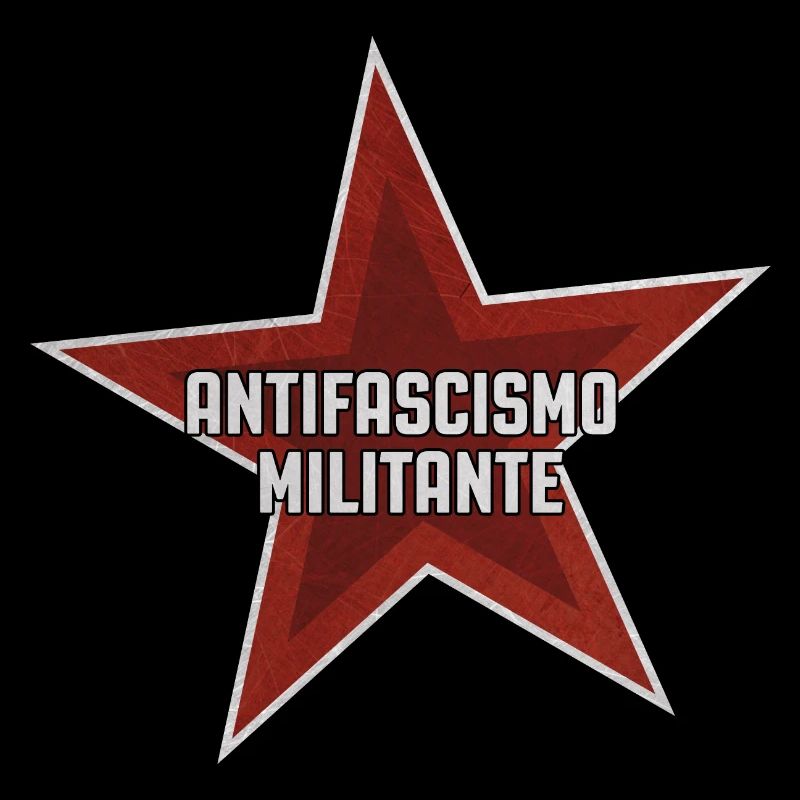 Antifascisme militant