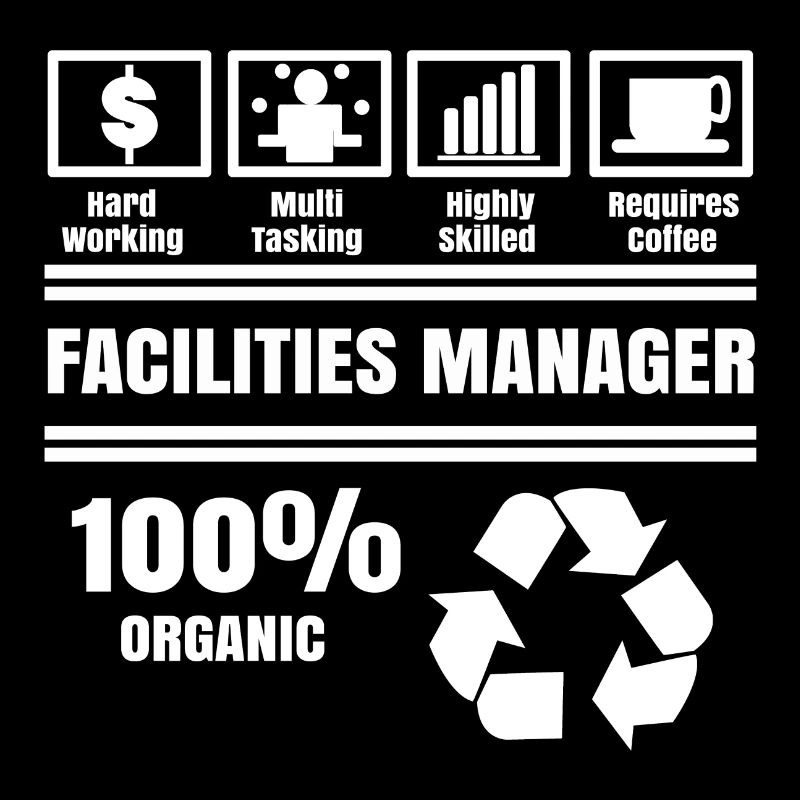 Manager Job Work Supervisor Career Statement