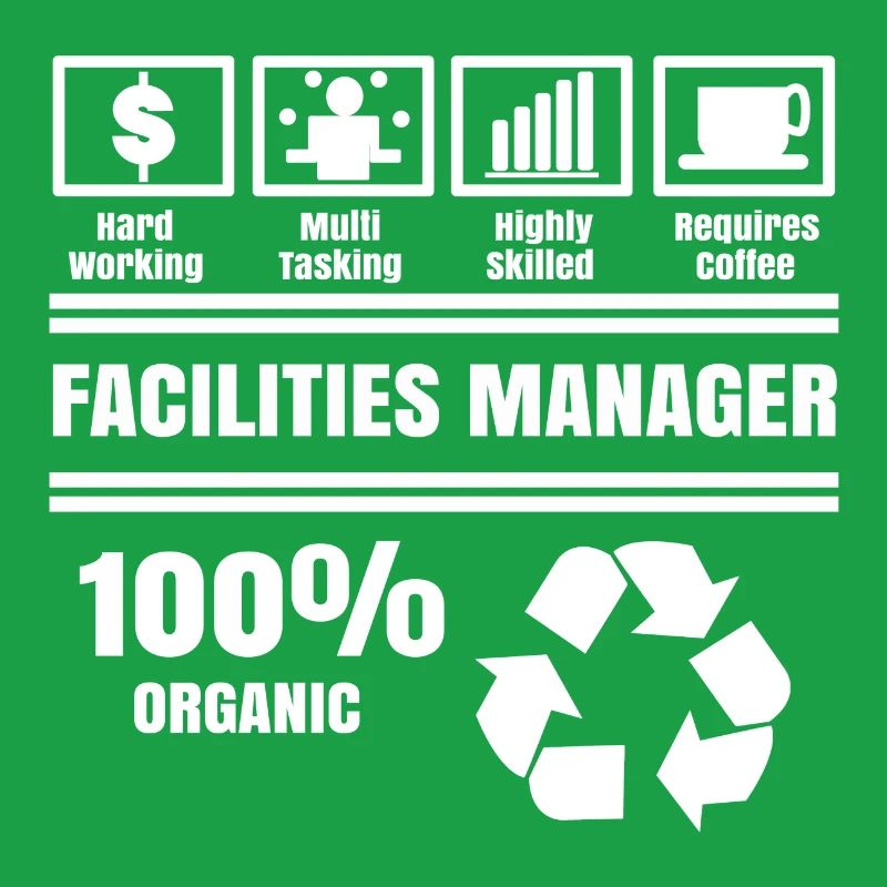 Manager Job Work Supervisor Career Statement