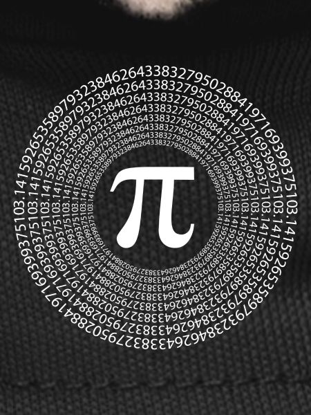Pi Day - Happy Pi Day