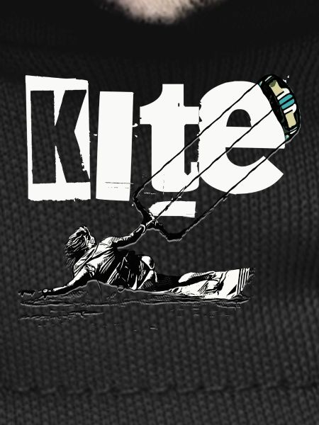 Kite