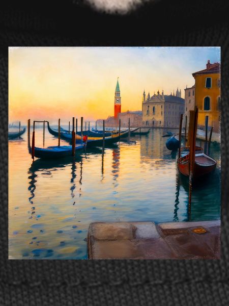 Venice