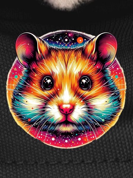 Hamster