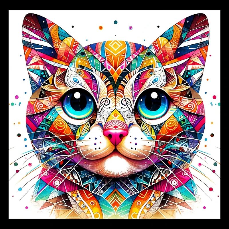 Katze