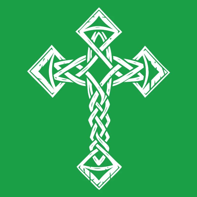 Celtic Cross