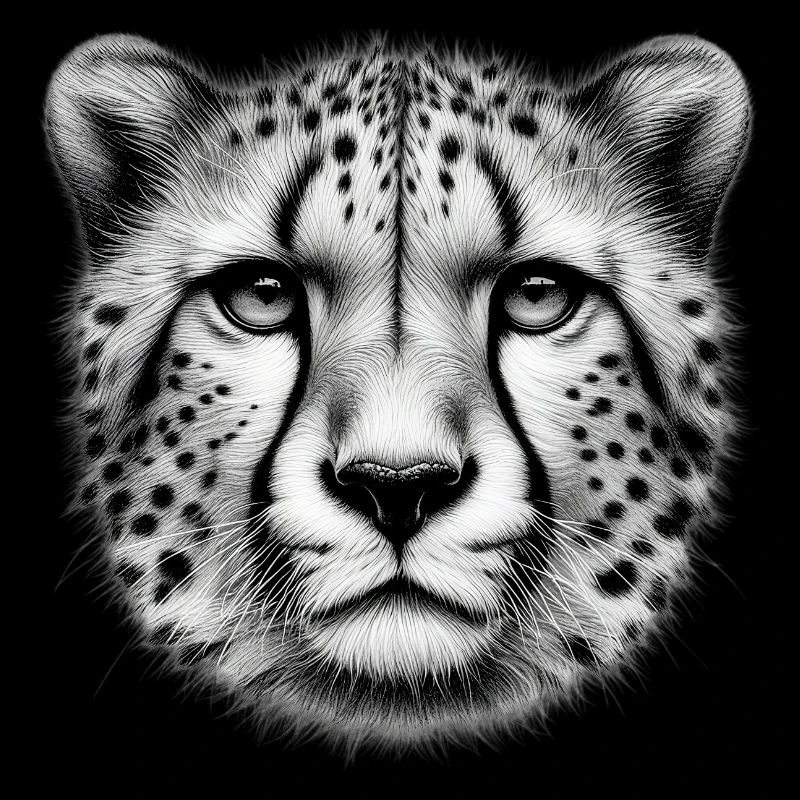 Cheetah