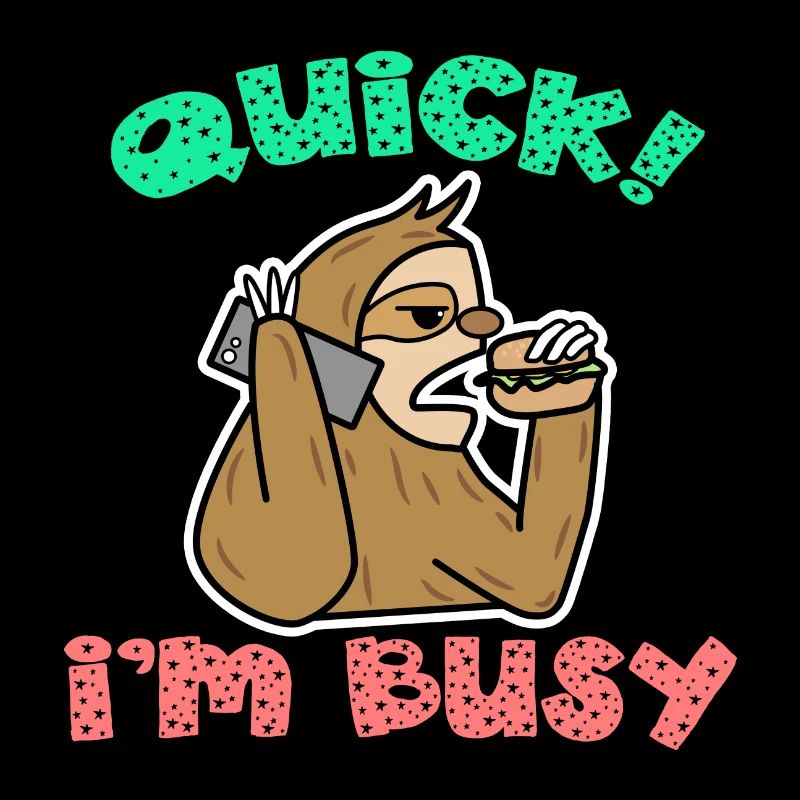 Relax Funny Statement I Don't Care Attitude