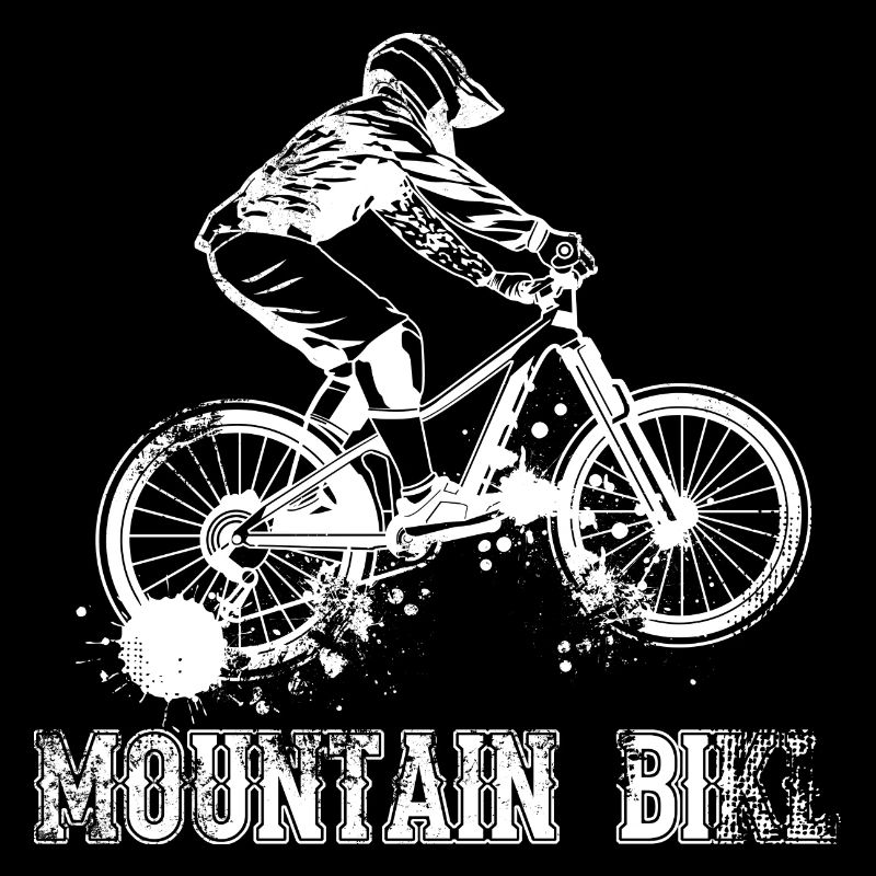 VTT