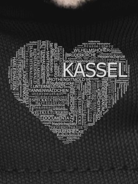 motiv_kassel_herz1