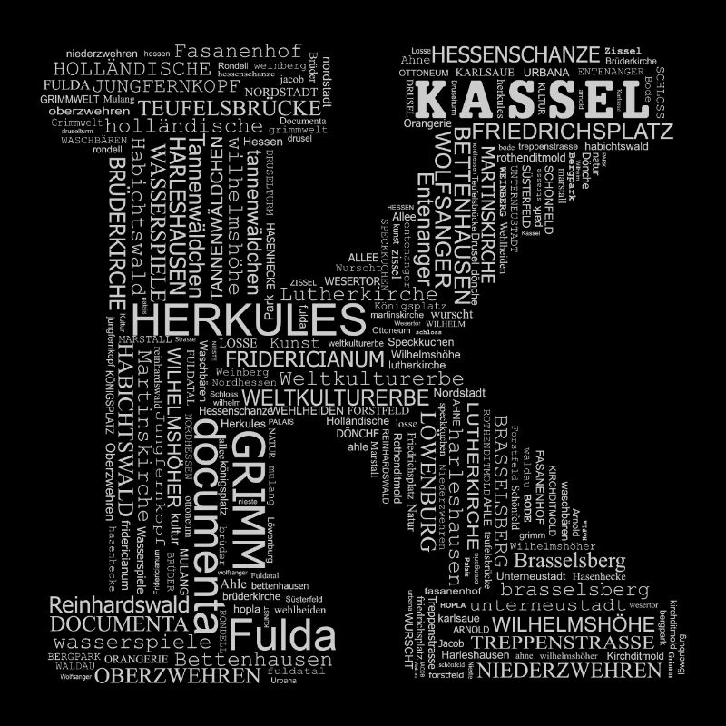 motiv_kassel_k1
