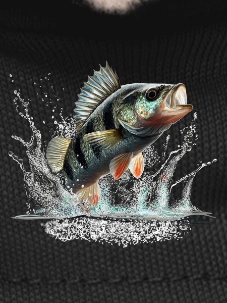 Perch
