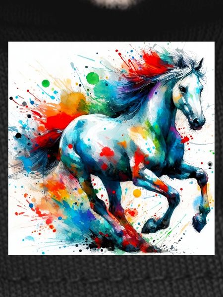 Cheval