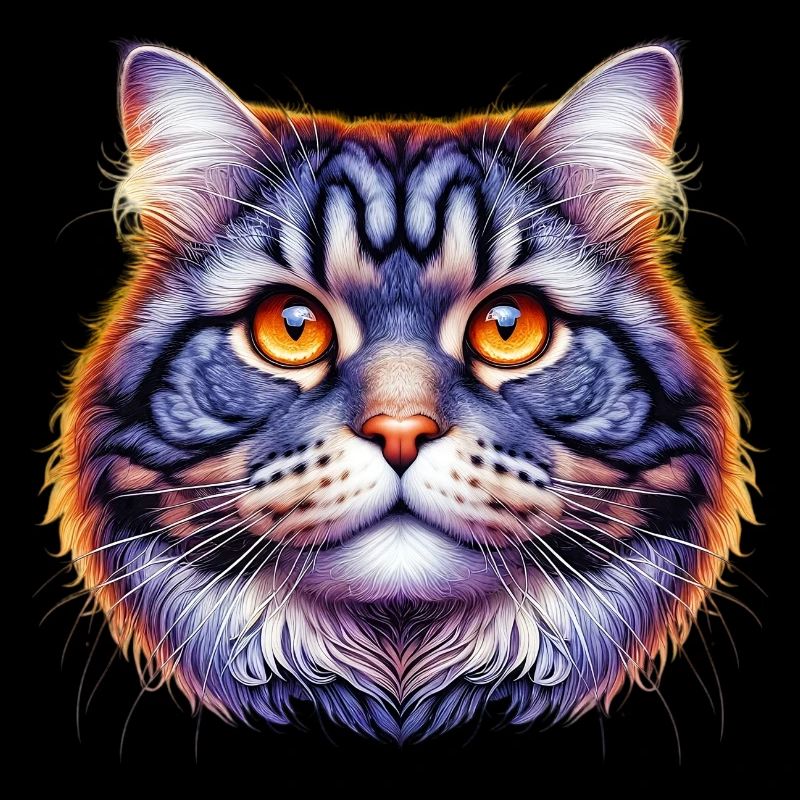 Katze