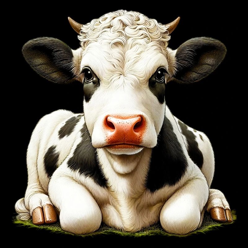 Vache