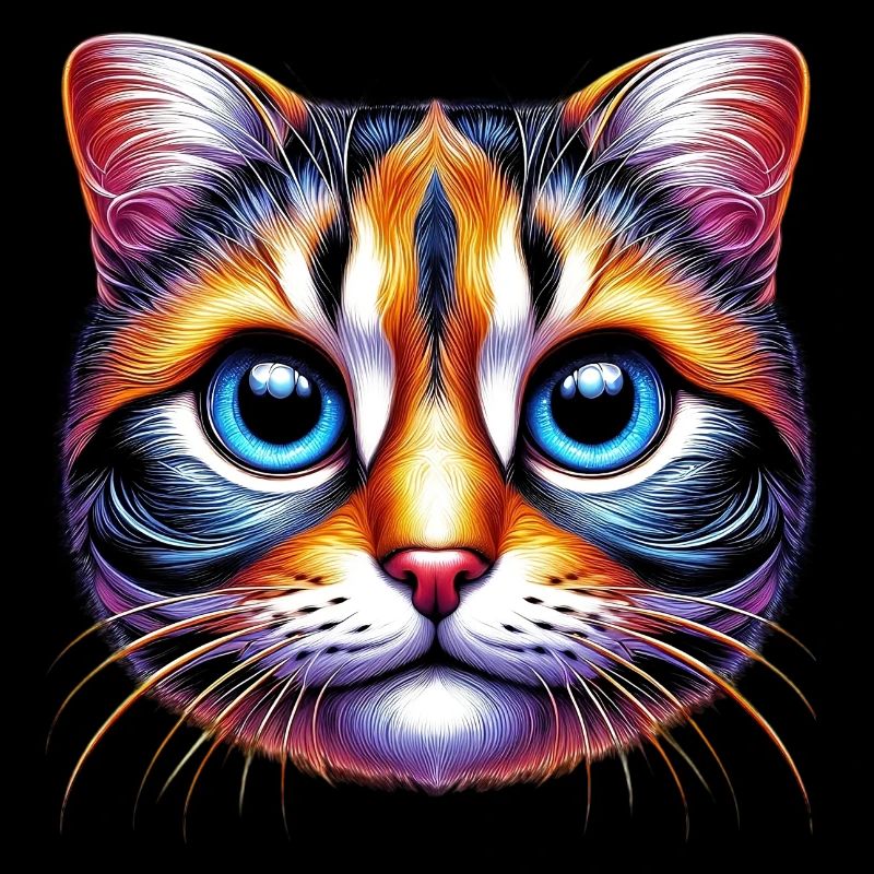 Chat