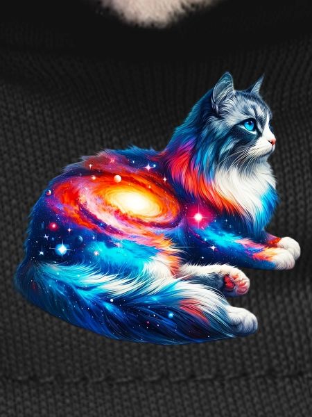 Chat