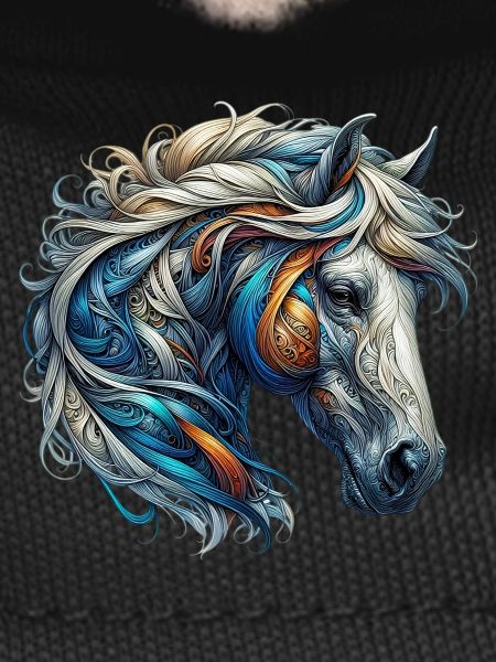 Cheval