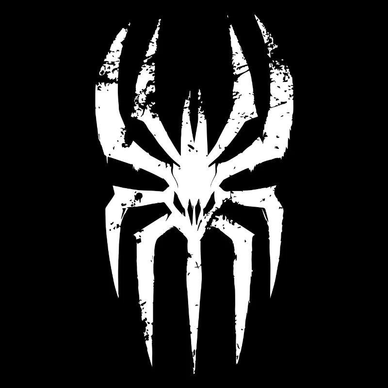 Araignée