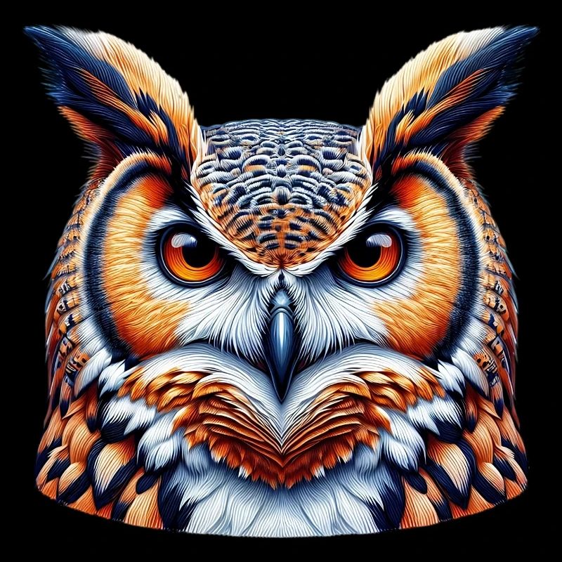 Hibou