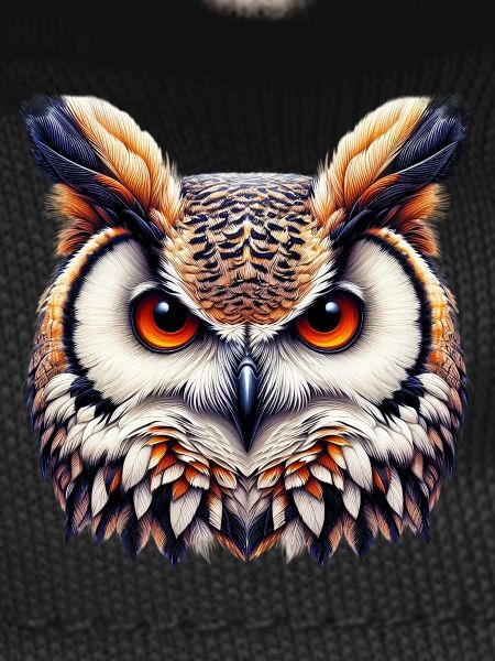 Hibou