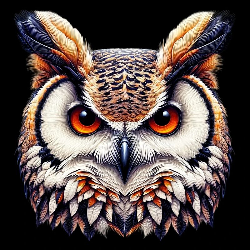 Hibou