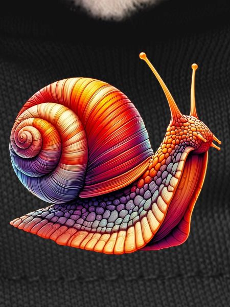 Snail