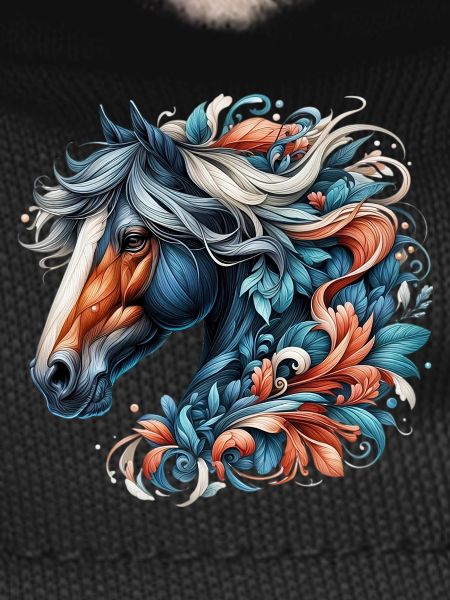Cheval