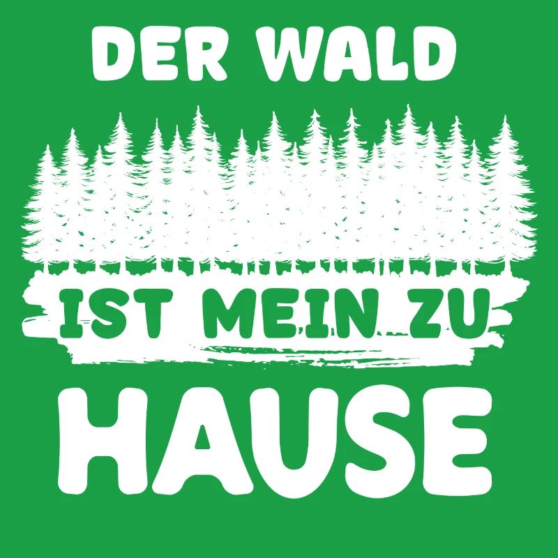 Tree, Forest, Statement, Lumberjack, Firewood, Forester