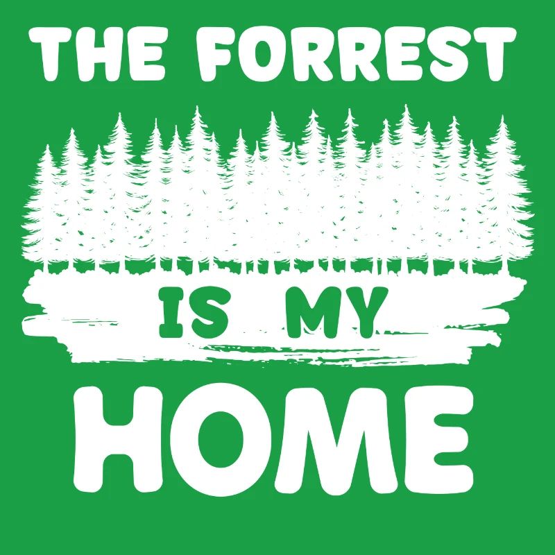 Forestry Forestry Wood Statement Tree Lumberjack